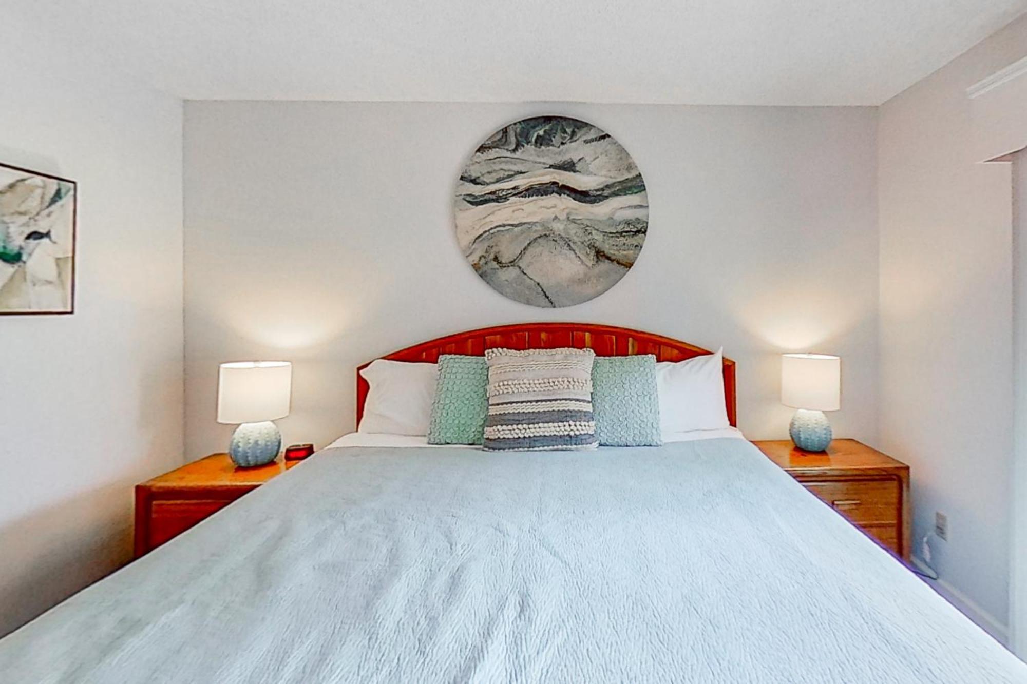 Beckenham Hilton Head Island Quarto foto