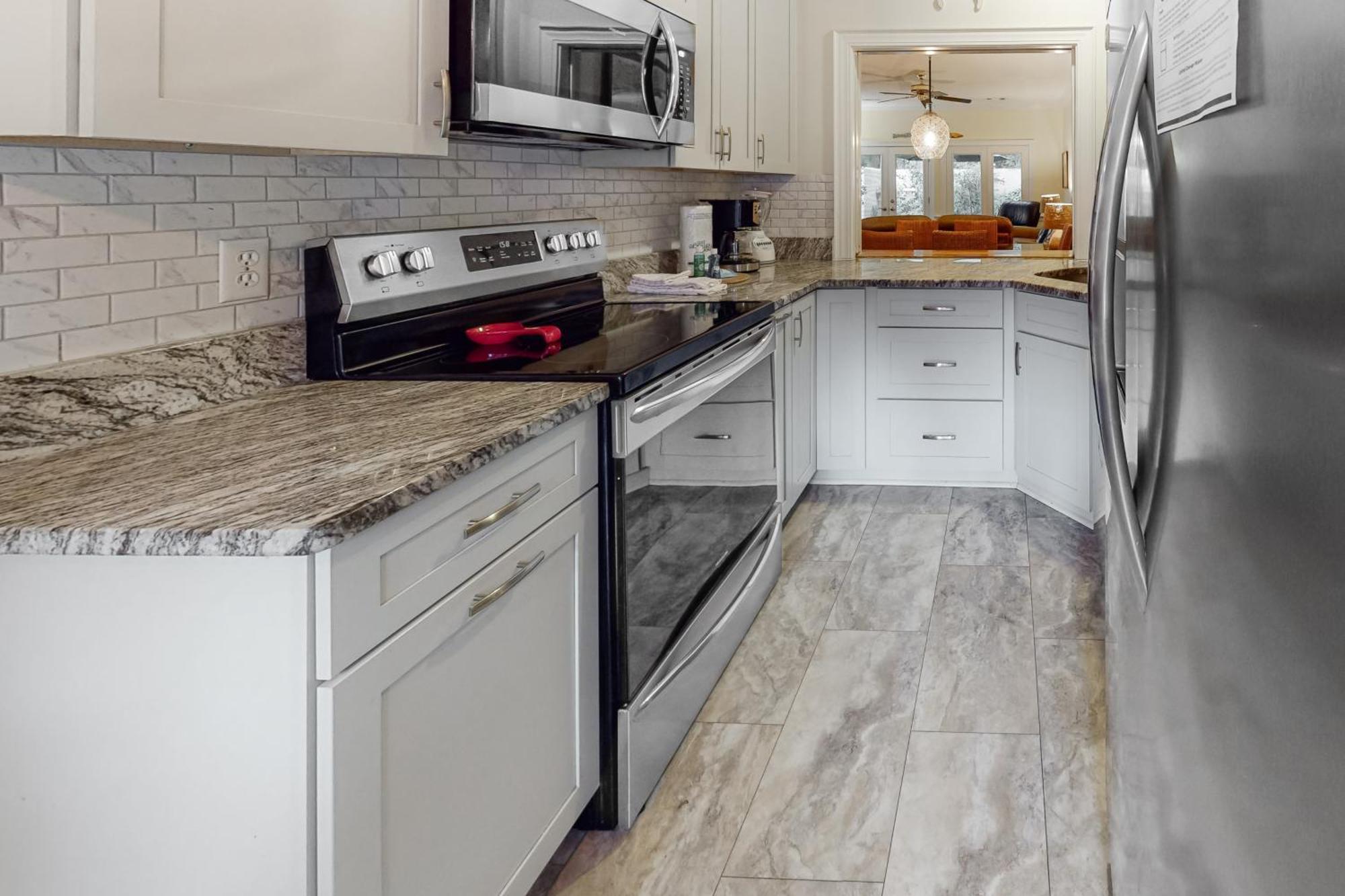 Beckenham Hilton Head Island Quarto foto