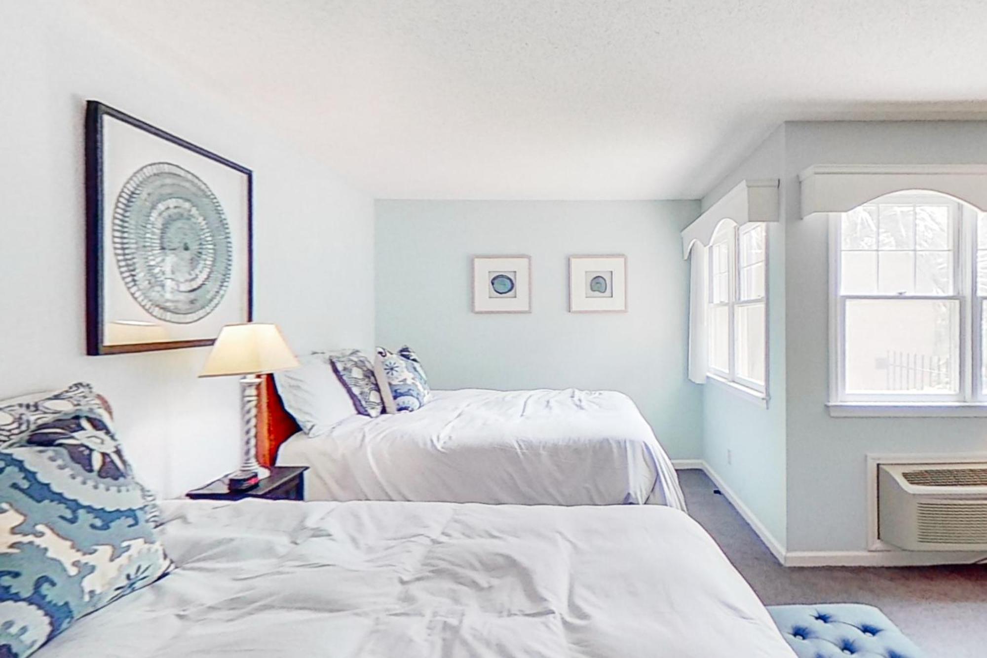 Beckenham Hilton Head Island Quarto foto