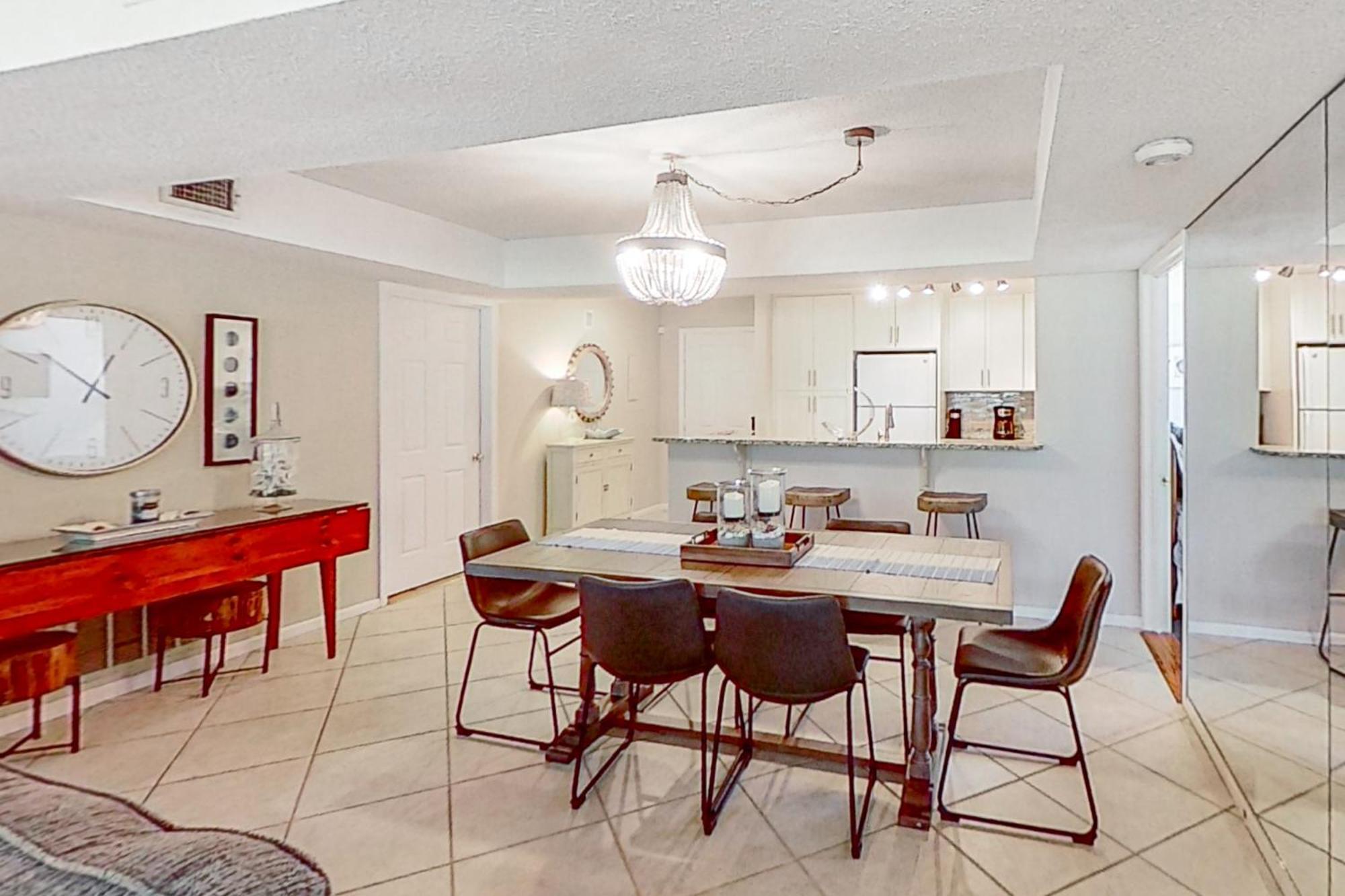 Beckenham Hilton Head Island Quarto foto