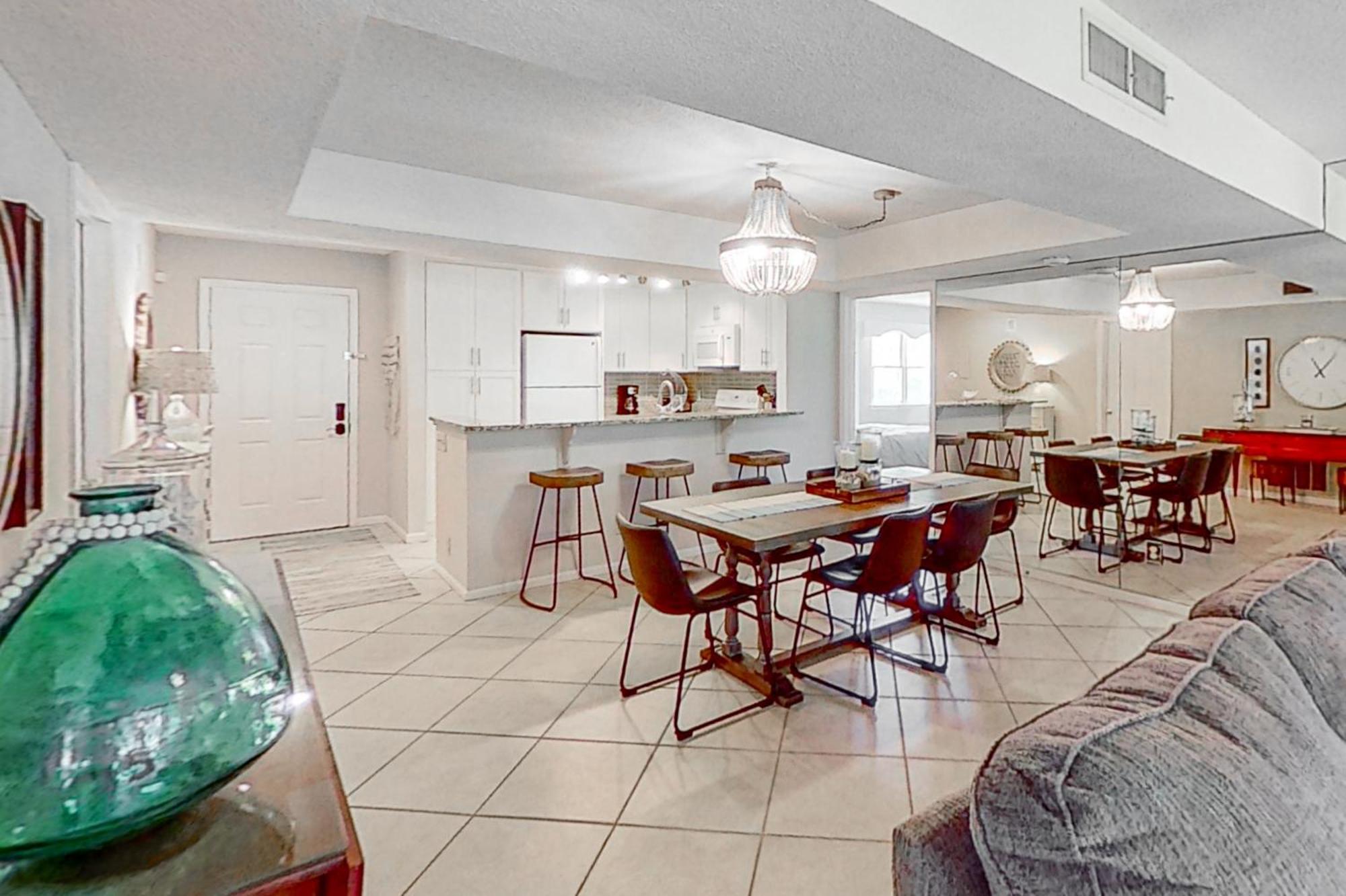 Beckenham Hilton Head Island Quarto foto