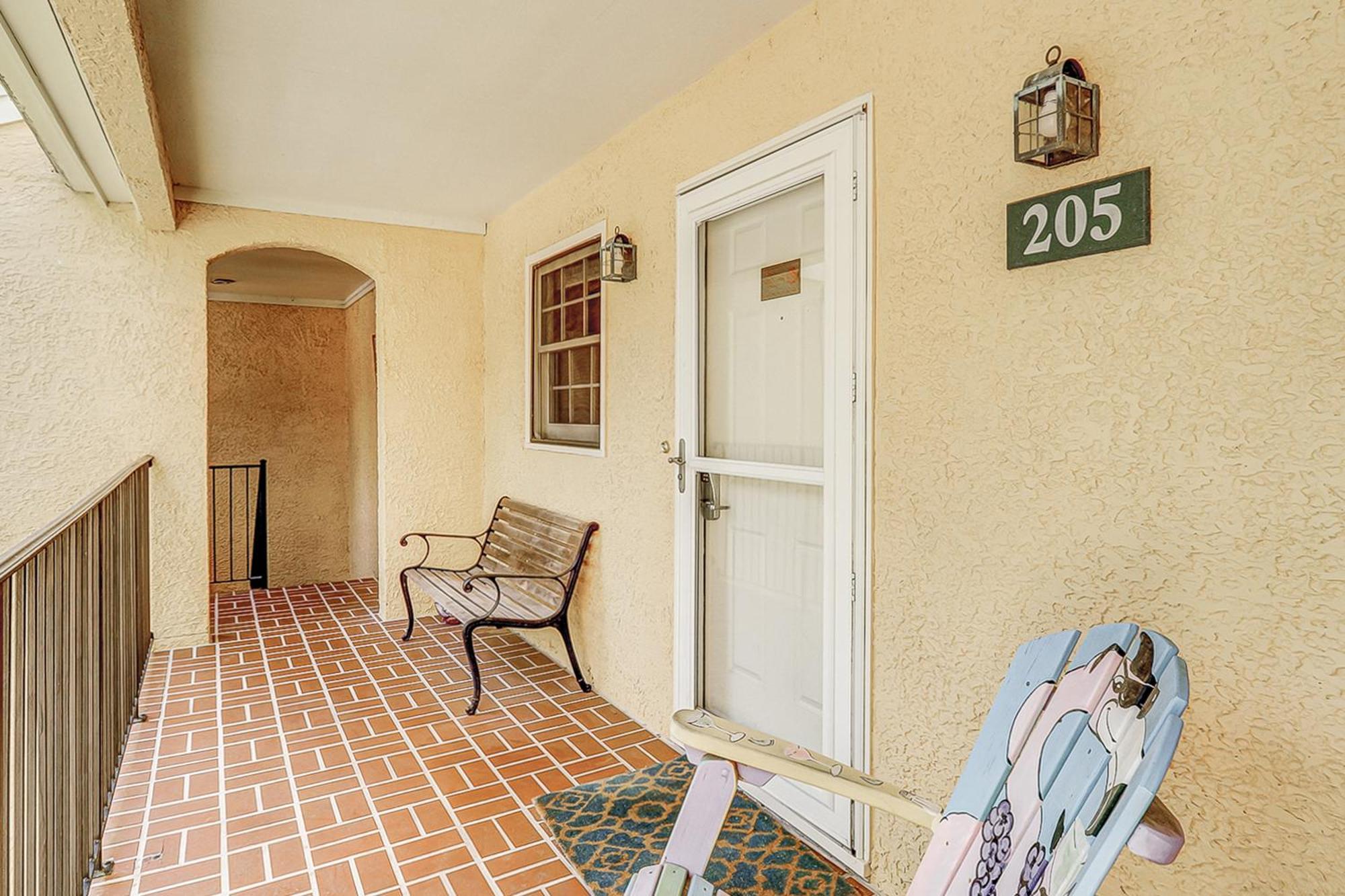 Beckenham Hilton Head Island Quarto foto