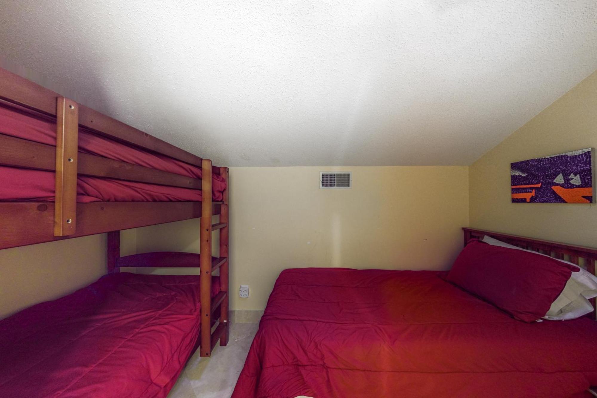 Beckenham Hilton Head Island Quarto foto