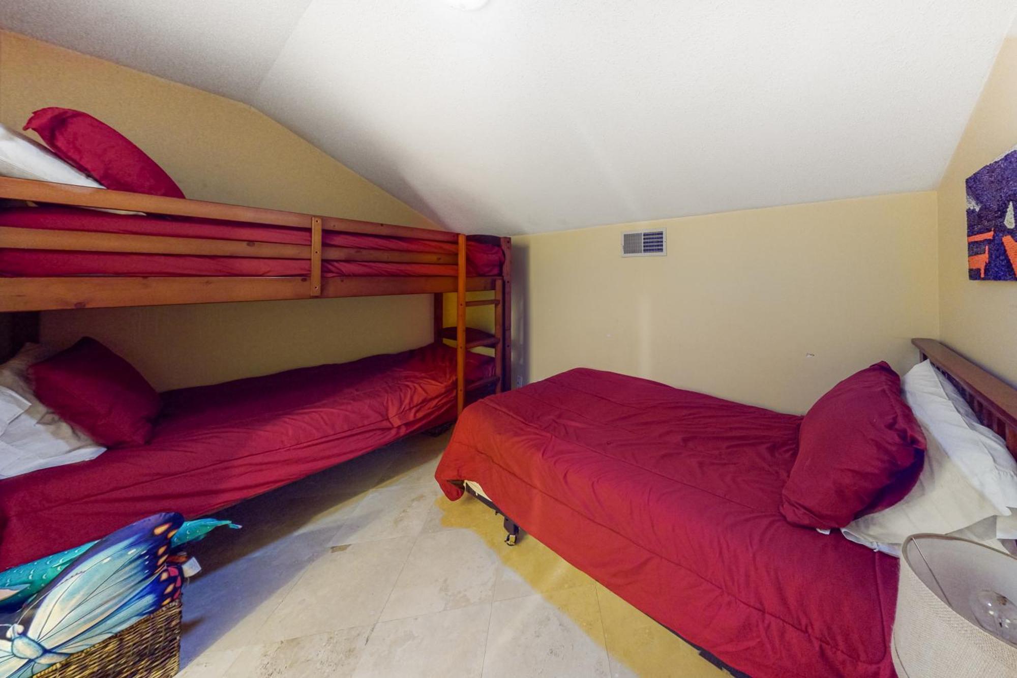 Beckenham Hilton Head Island Quarto foto
