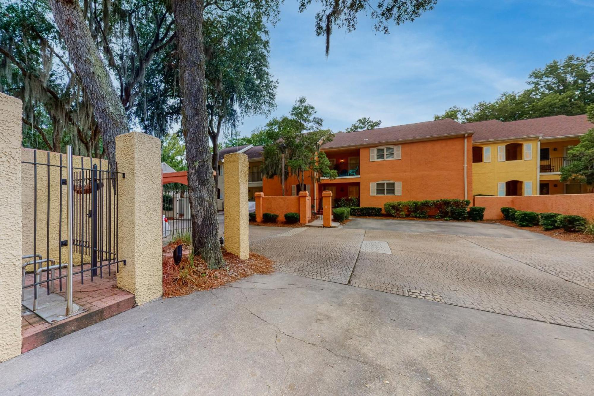 Beckenham Hilton Head Island Quarto foto
