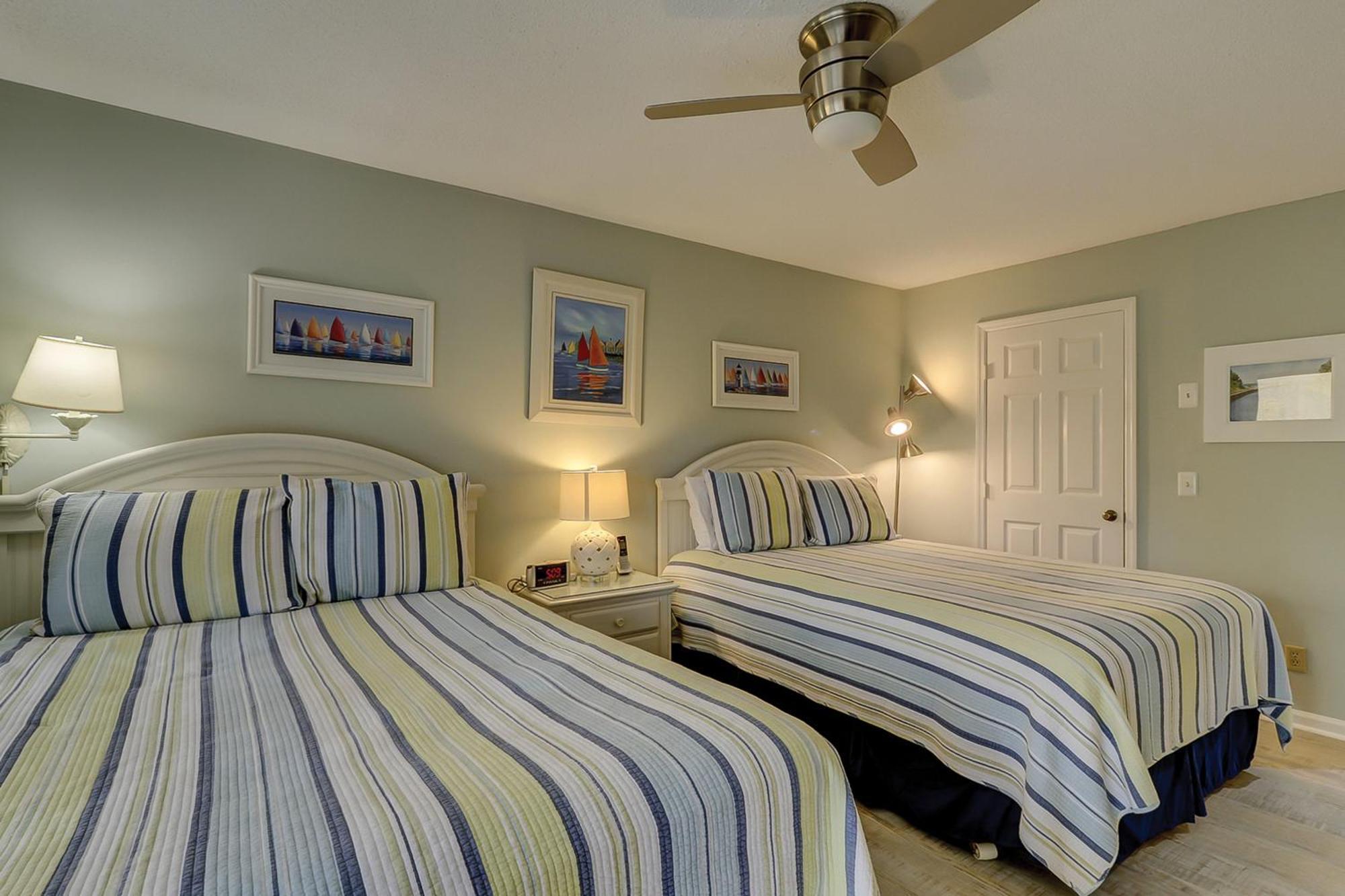 Beckenham Hilton Head Island Quarto foto