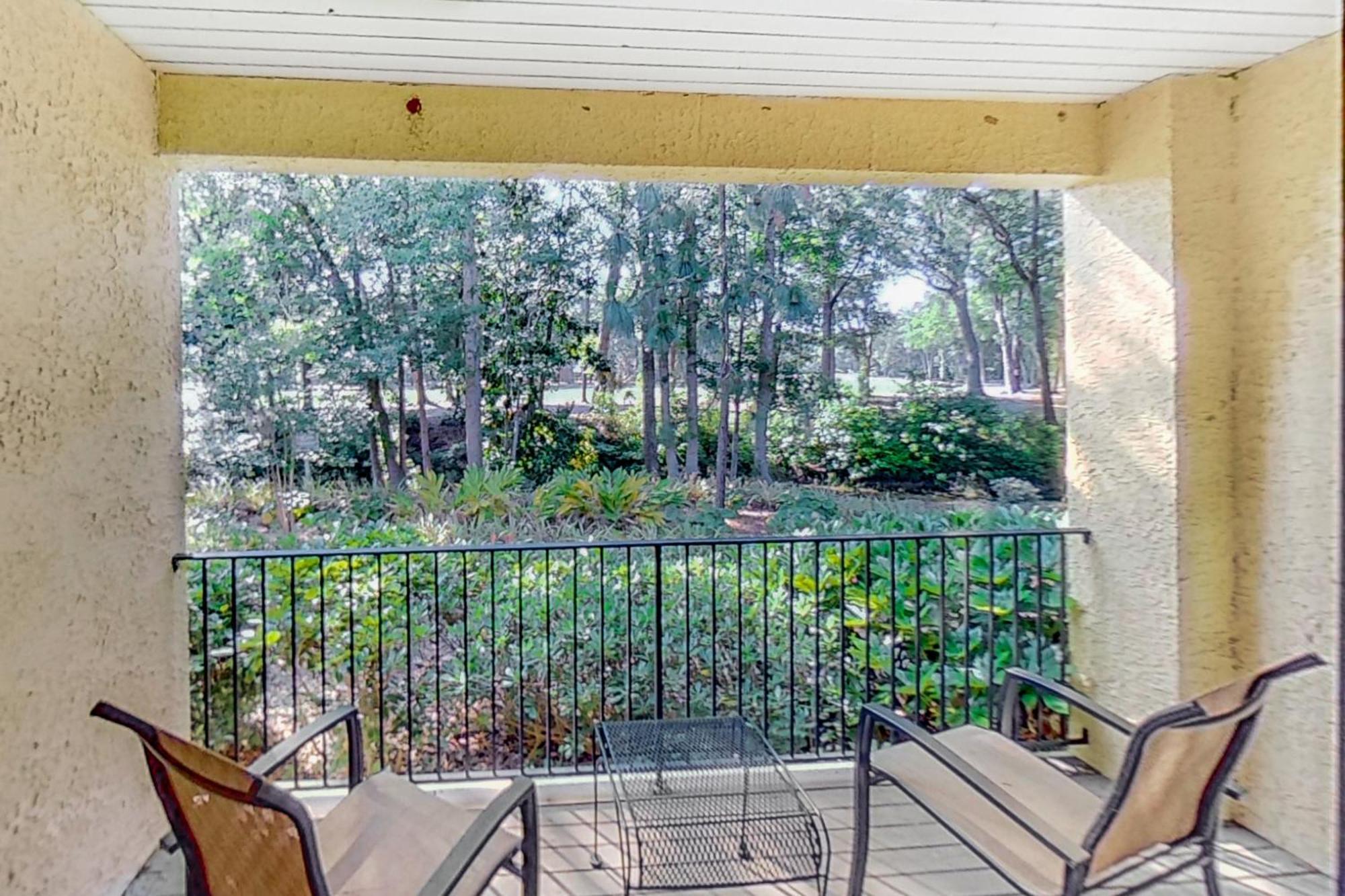 Beckenham Hilton Head Island Quarto foto
