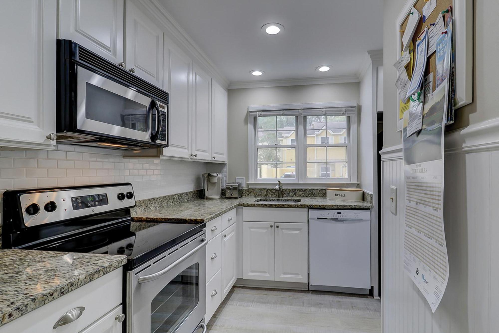 Beckenham Hilton Head Island Quarto foto