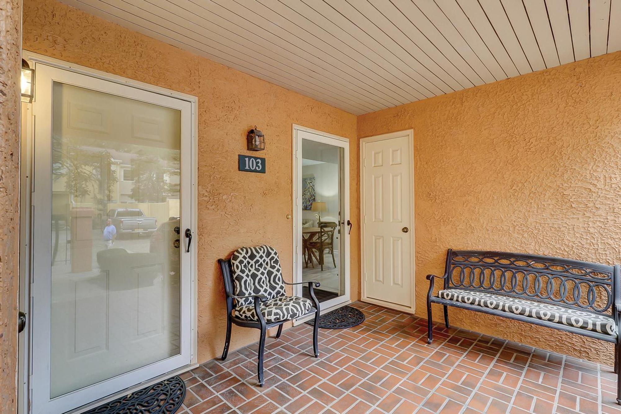 Beckenham Hilton Head Island Quarto foto
