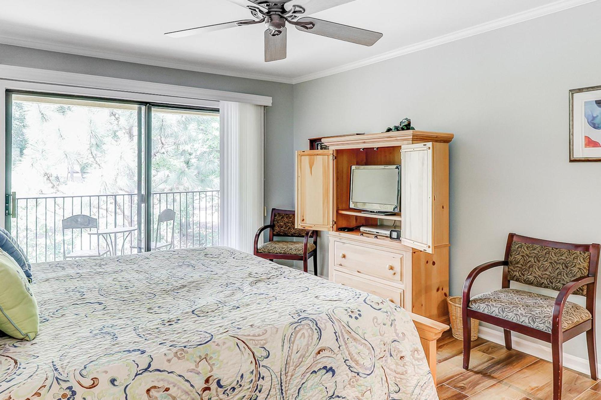 Beckenham Hilton Head Island Quarto foto