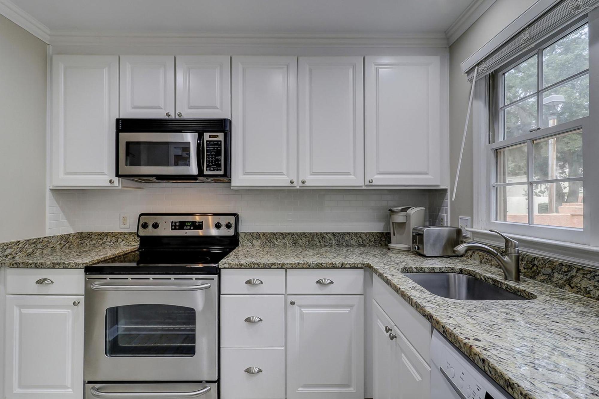 Beckenham Hilton Head Island Quarto foto