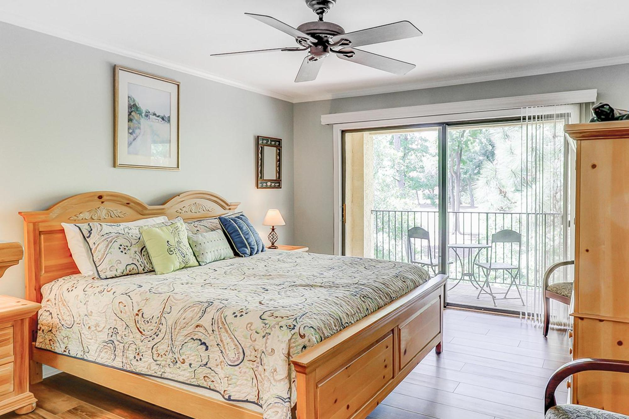 Beckenham Hilton Head Island Quarto foto