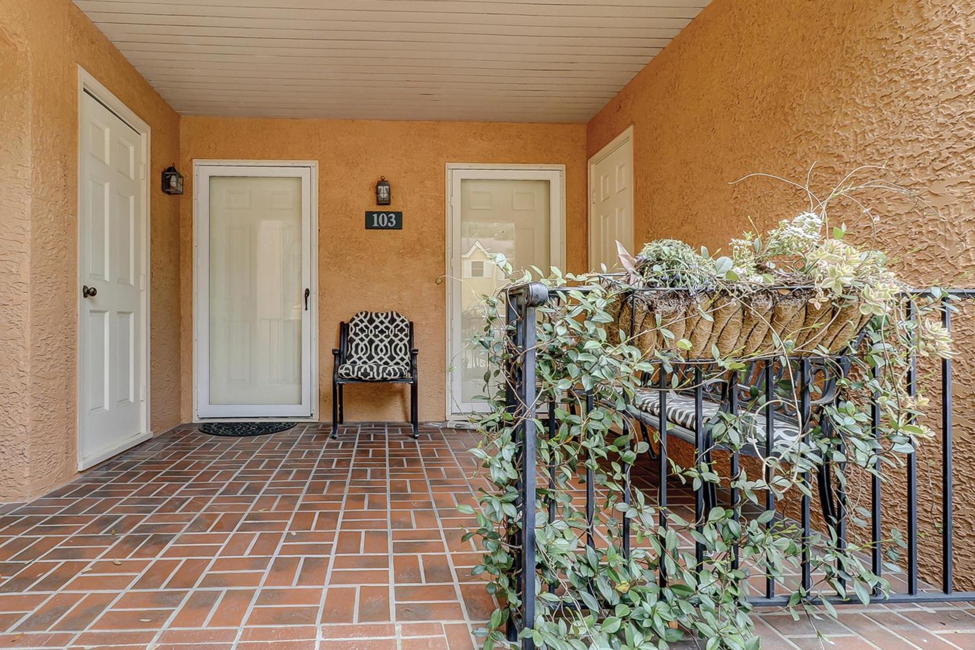 Beckenham Hilton Head Island Quarto foto
