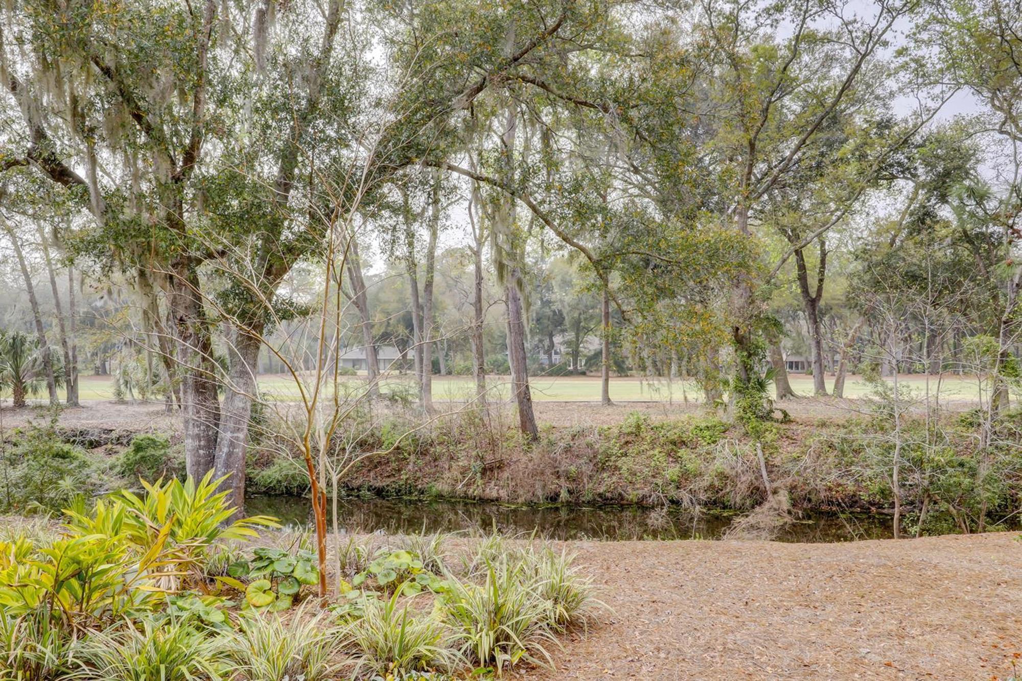 Beckenham Hilton Head Island Quarto foto